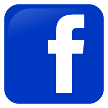 Facebook_icon.svg