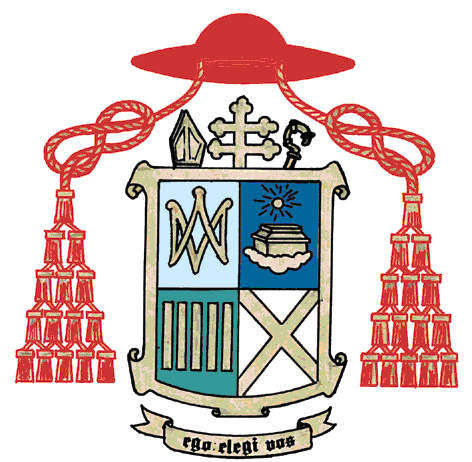 escudo seminario