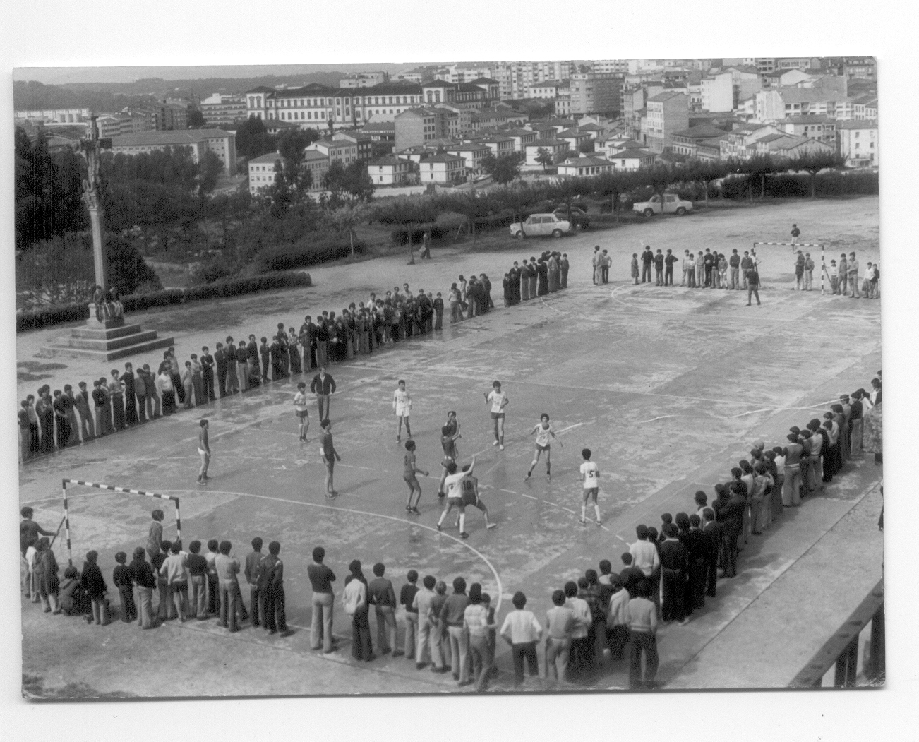 partido S- Rosendo copia