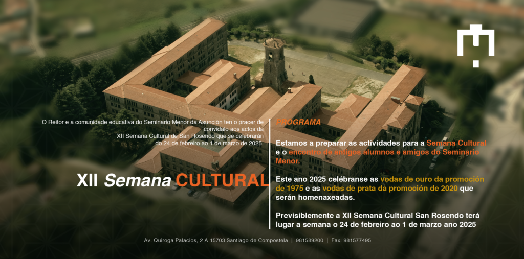 La imagen tiene un atributo ALT vacío; su nombre de archivo es INVITACION-SEMANA-CULTURAL-2025-copy-1-1024x507.png